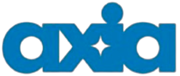 logo axia