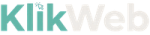 logo klikweb