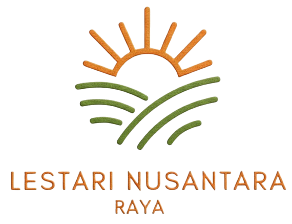 logo lestari (1)