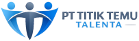 logo ttt 203x60