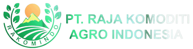 rakomindo logo